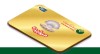 صدور ۷۵۷۴ عدد کارت فعال و انعقاد ۱۸۴ فقره قرارداد خدمات کارت اعتباری مروارید پست بانک ایران در شش ماهه اول سال ۱۴۰۱